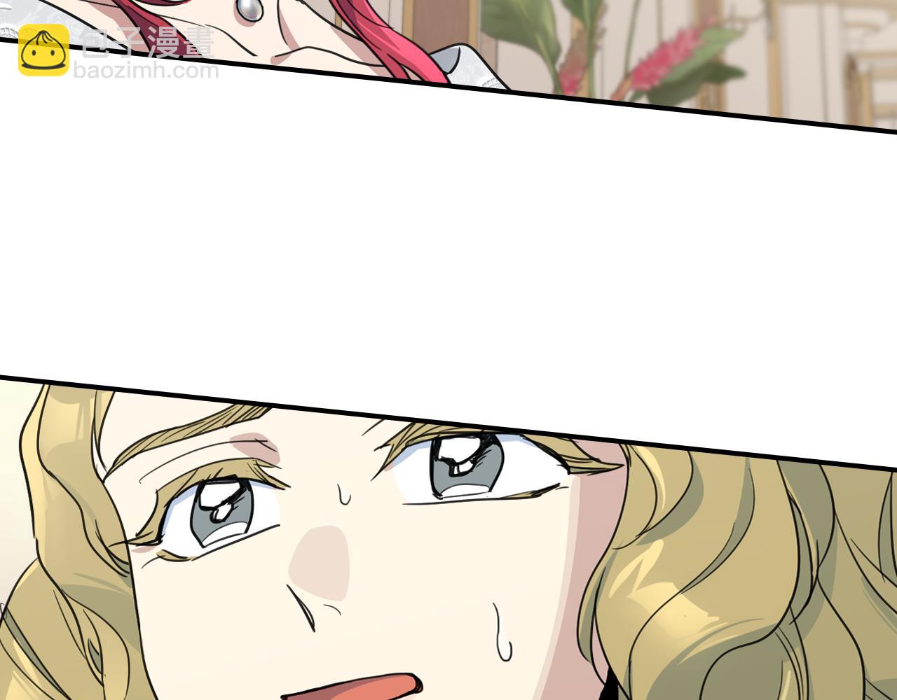 第108话  被捕(1/4)-第109话