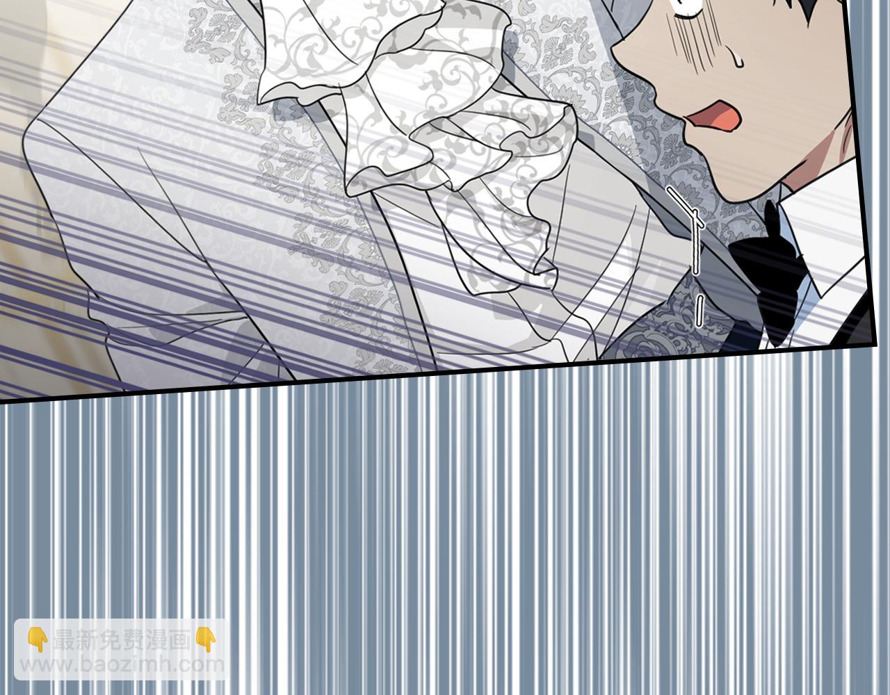 第108话  被捕(1/4)-第109话