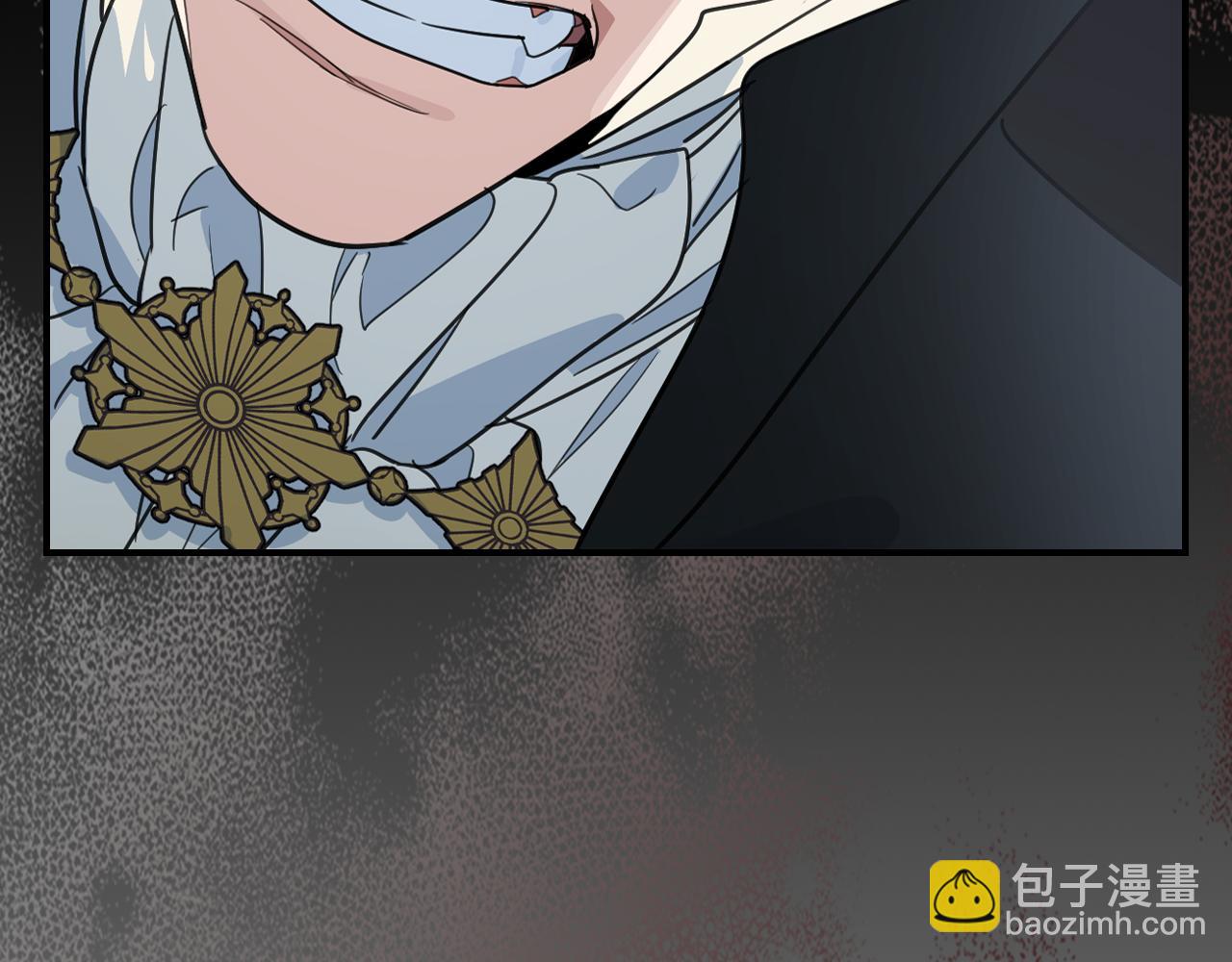 第108话  被捕(1/4)-第109话