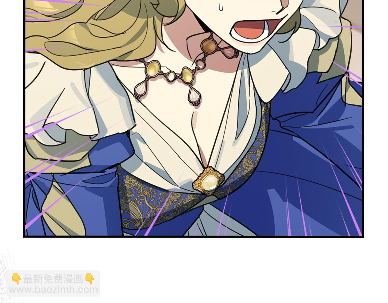 第108话  被捕(1/4)-第109话