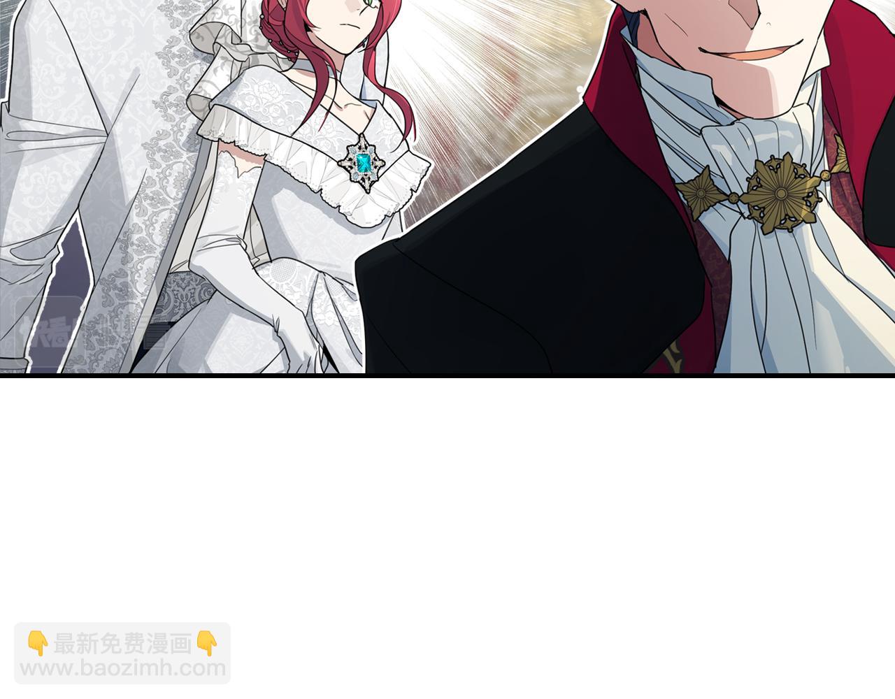 第108话  被捕(1/4)-第109话