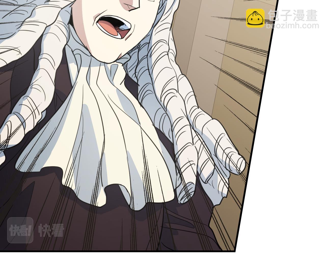 第110话 反转(1/4)-第111话