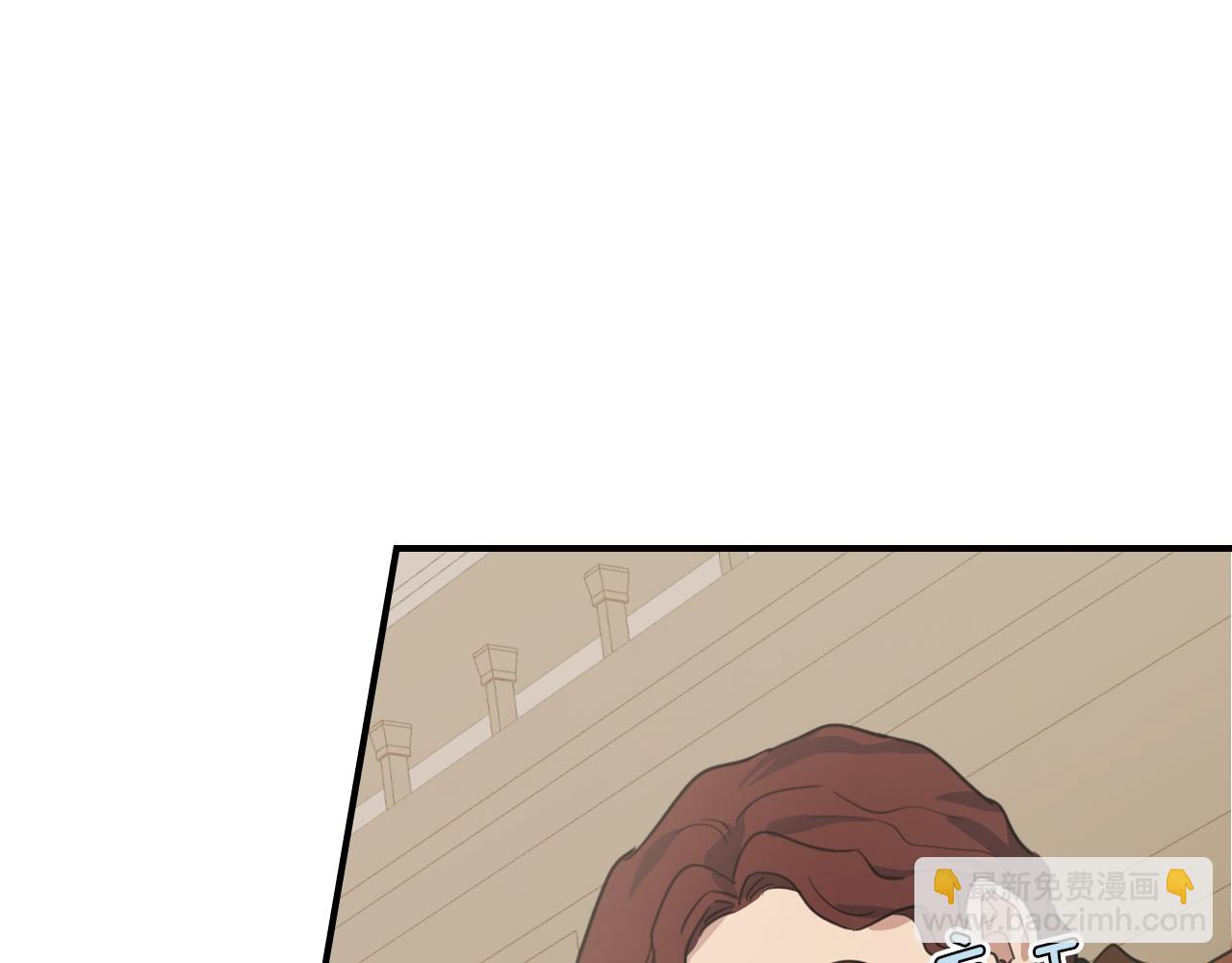 第110话 反转(1/4)-第111话