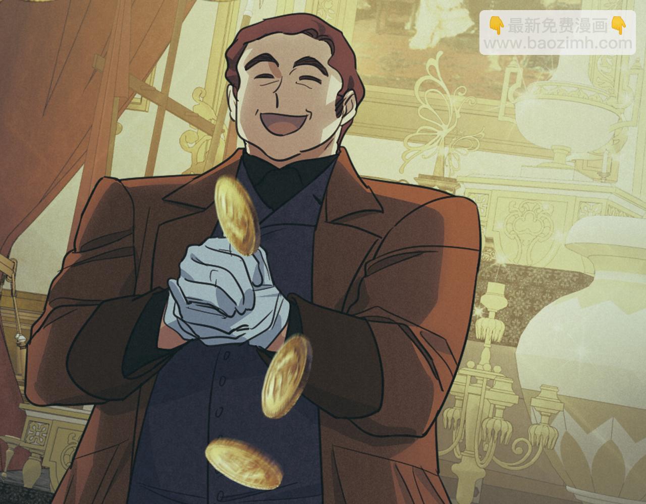 第110话 反转(1/4)-第111话