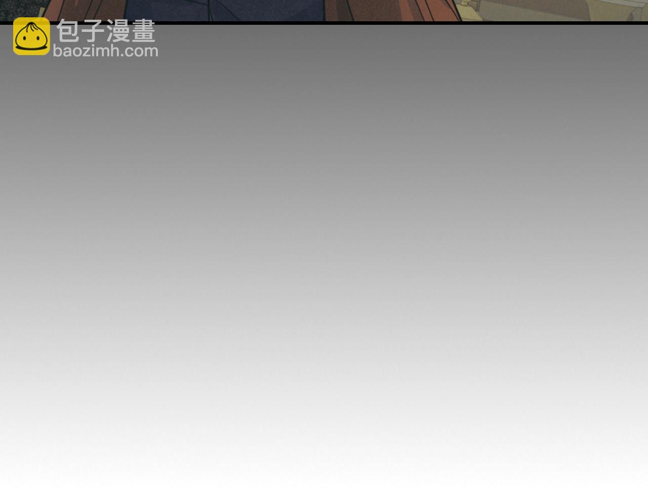 第110话 反转(1/4)-第111话