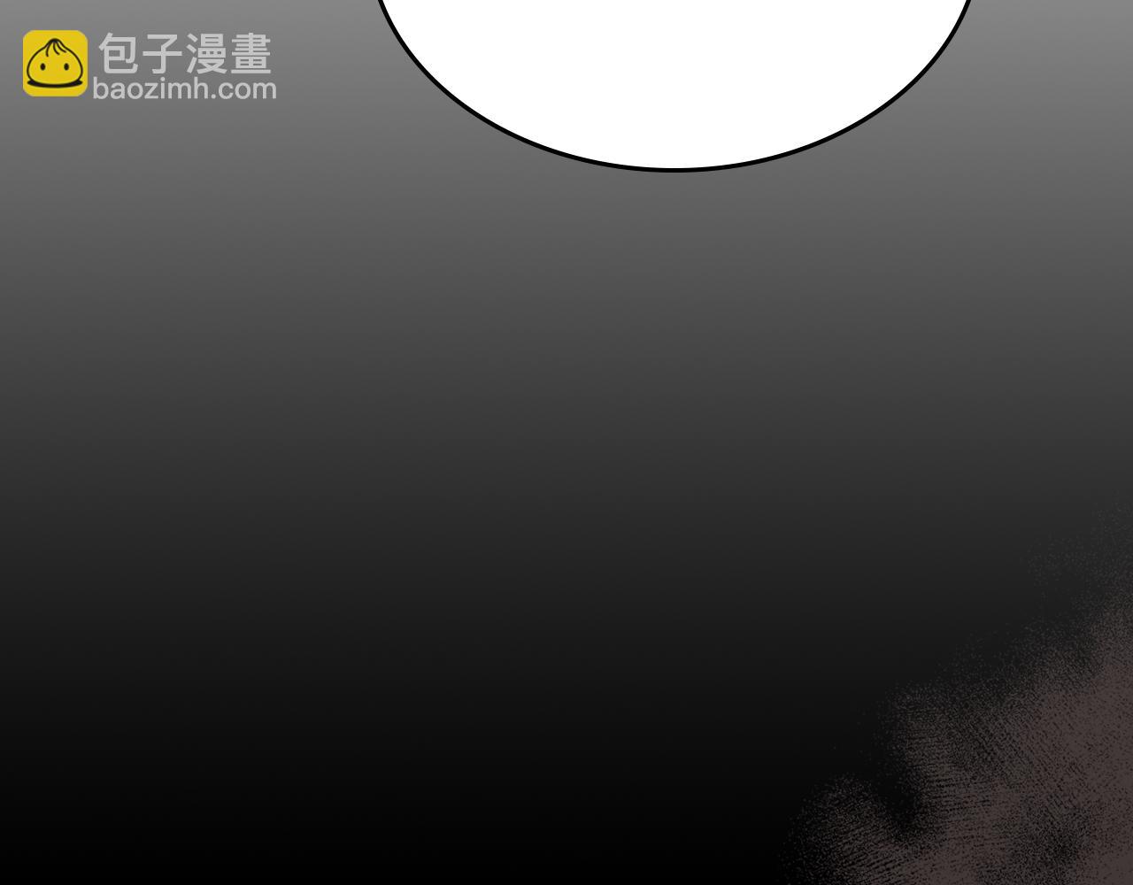 第118话 勒塔的诅咒(1/4)-第119话