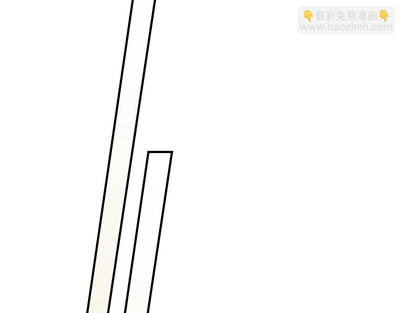 第118话 勒塔的诅咒(1/4)-第119话