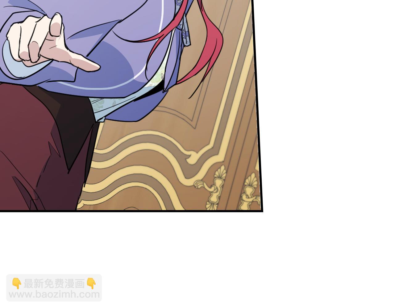 第118话 勒塔的诅咒(1/4)-第119话