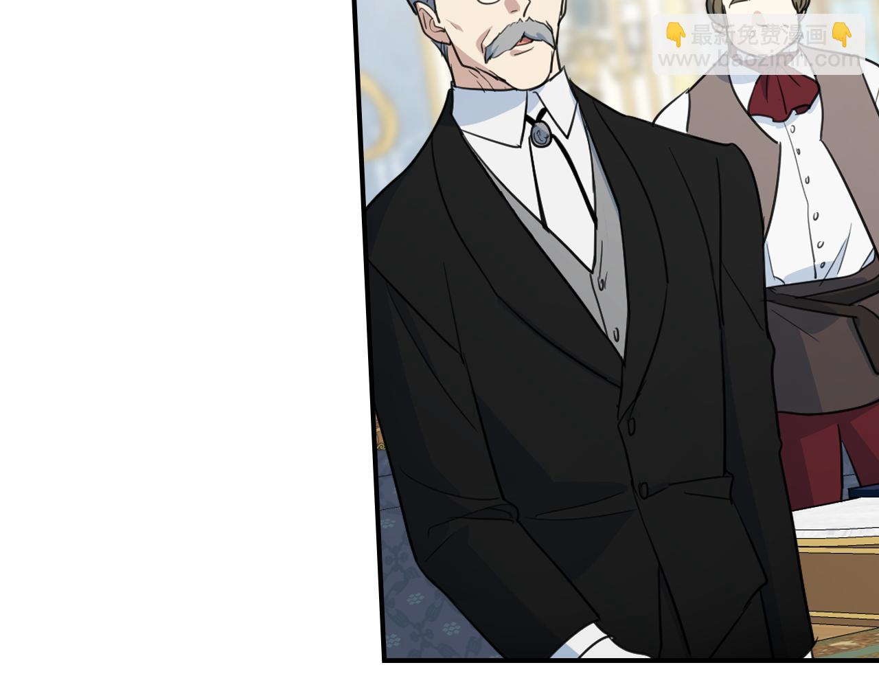 第118话 勒塔的诅咒(1/4)-第119话