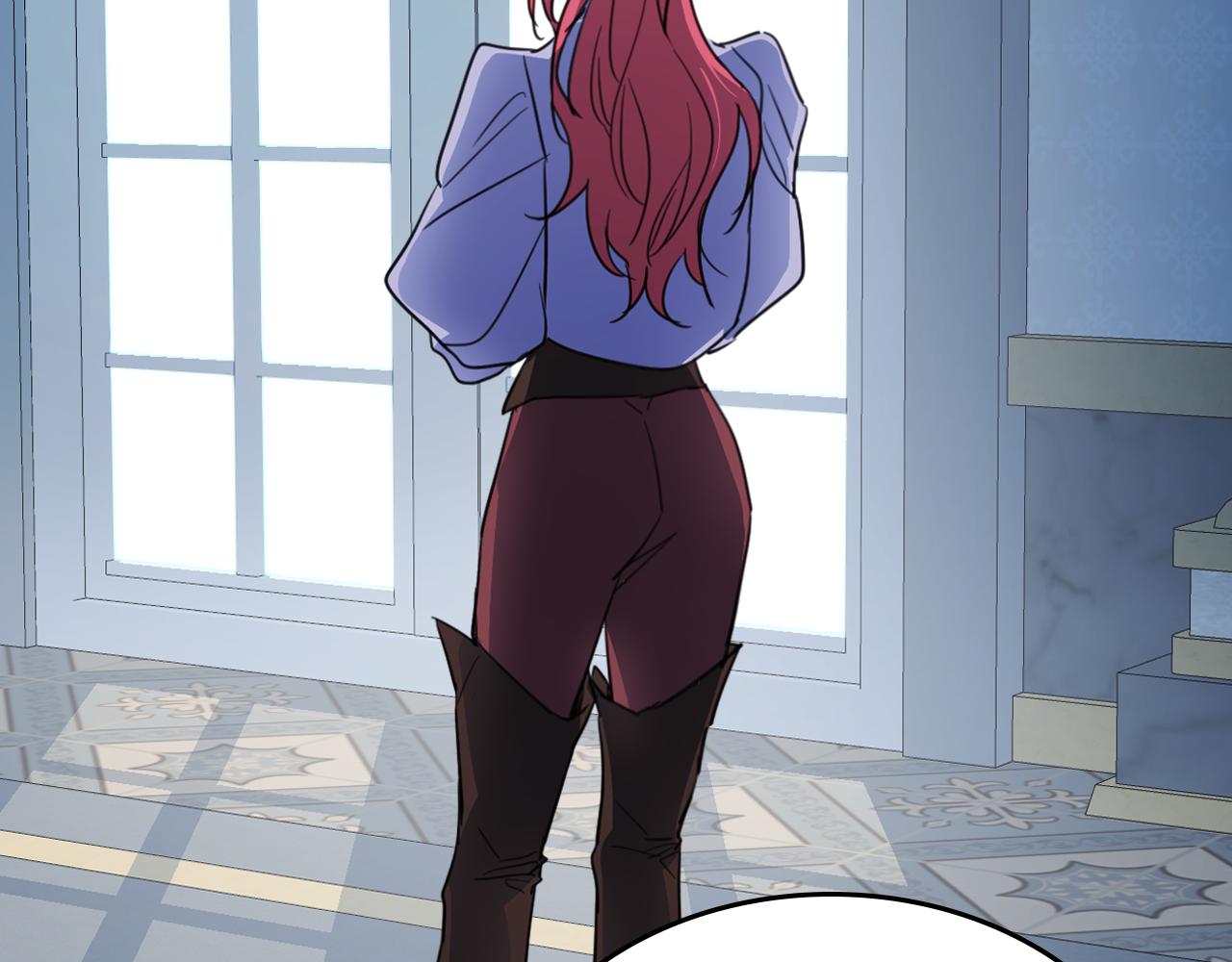 第118话 勒塔的诅咒(1/4)-第119话