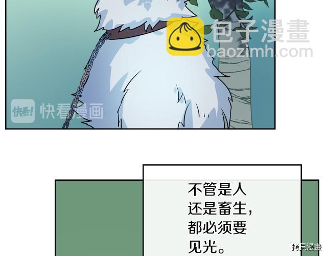 第12话 阿丝蒂娜的来信(1/3)-第13话