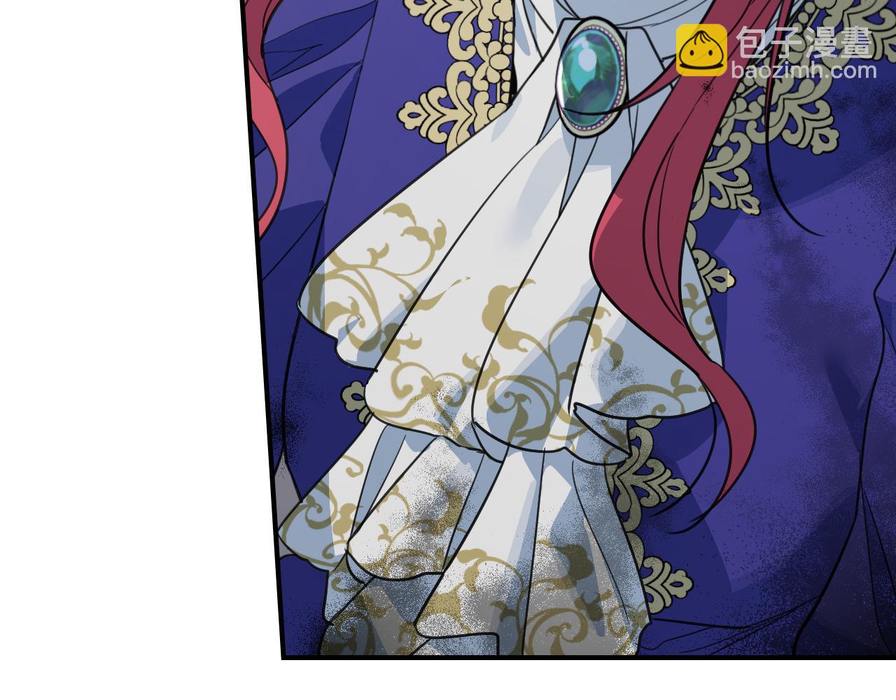 第128话 沦为逆贼(1/4)-第129话