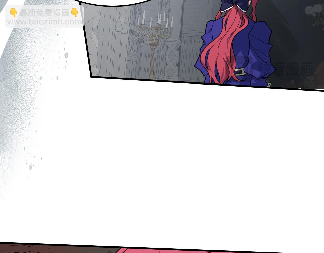 第128话 沦为逆贼(1/4)-第129话