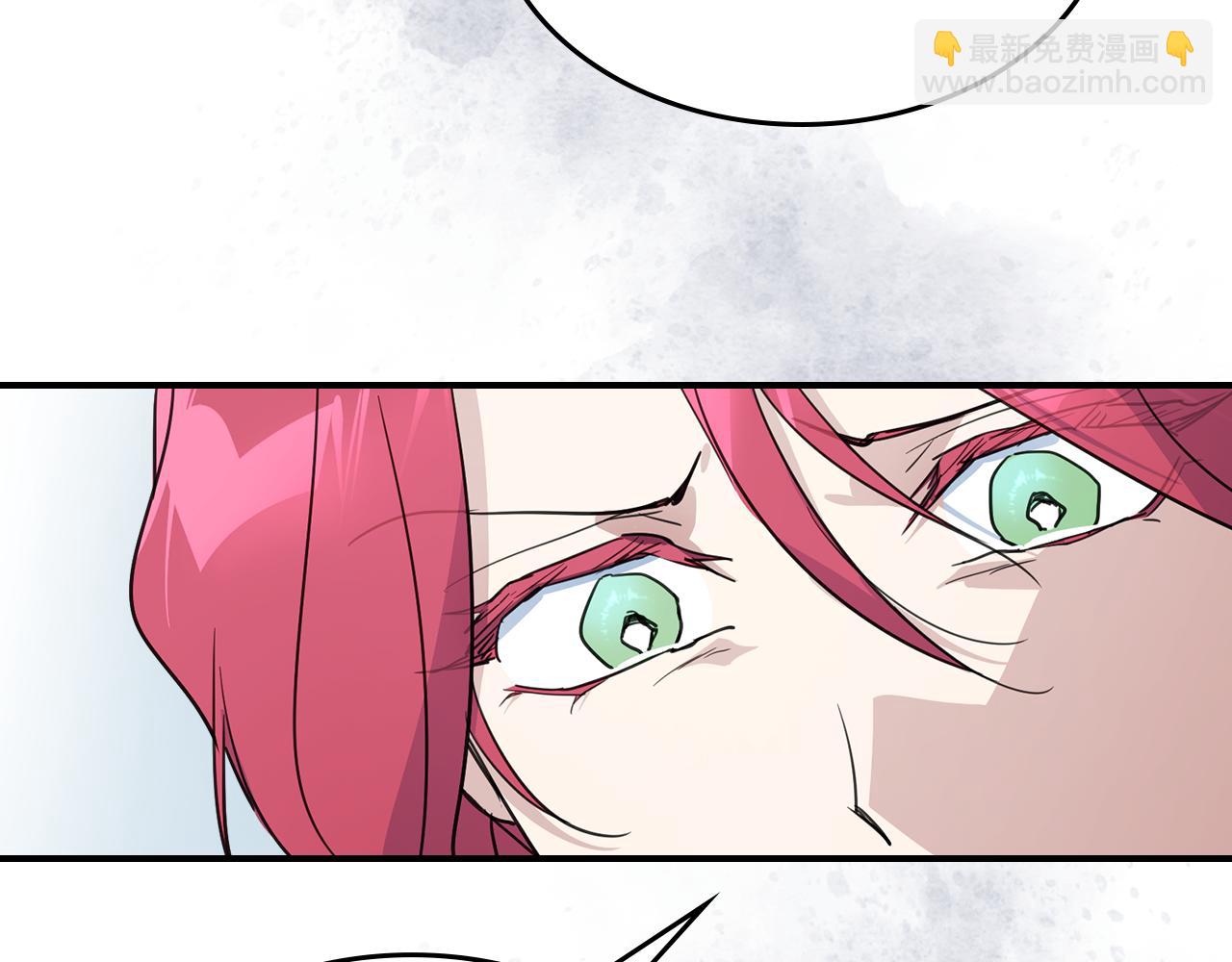 第128话 沦为逆贼(1/4)-第129话