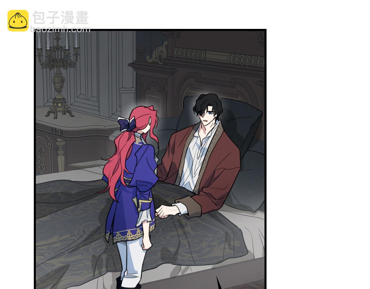 第128话 沦为逆贼(1/4)-第129话