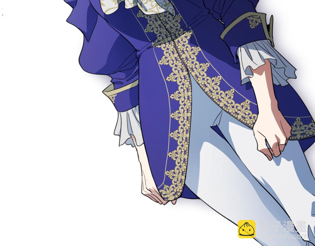 第128话 沦为逆贼(1/4)-第129话