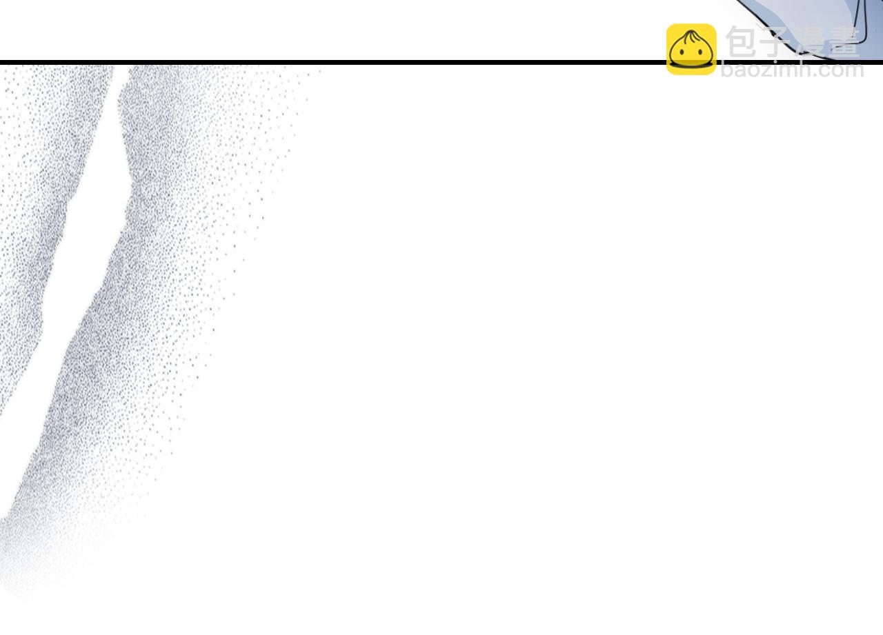 第128话 沦为逆贼(1/4)-第129话