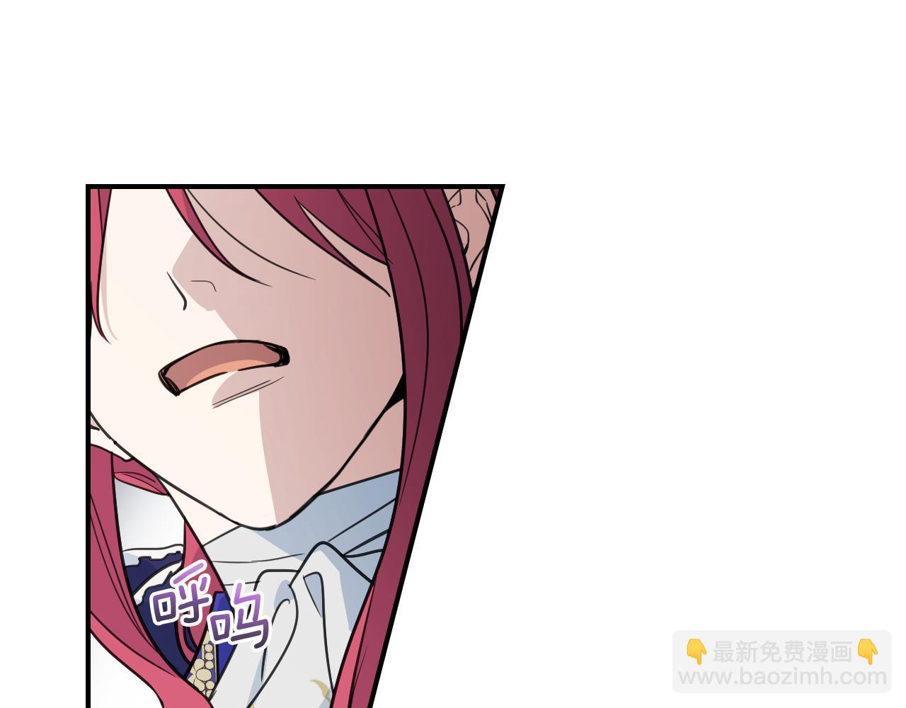 第128话 沦为逆贼(1/4)-第129话