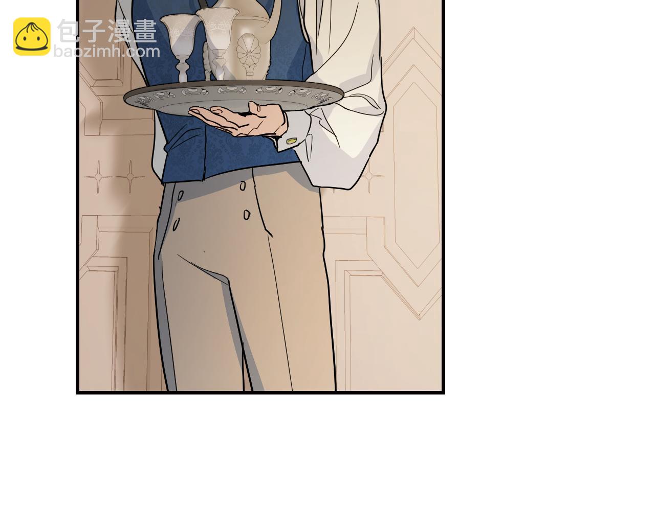 第三季完结话 我和他像吗(1/4)-第131话