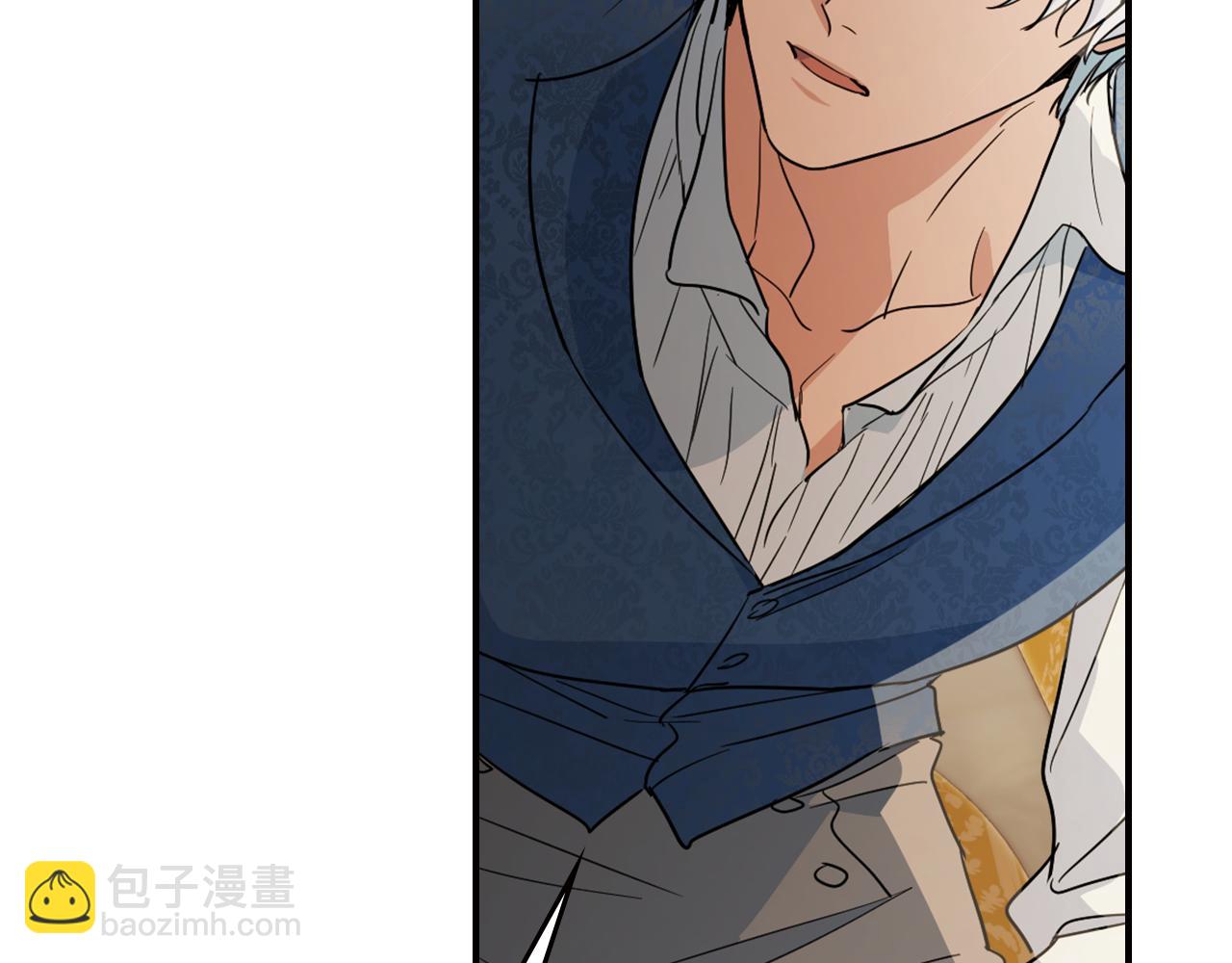 第三季完结话 我和他像吗(1/4)-第131话