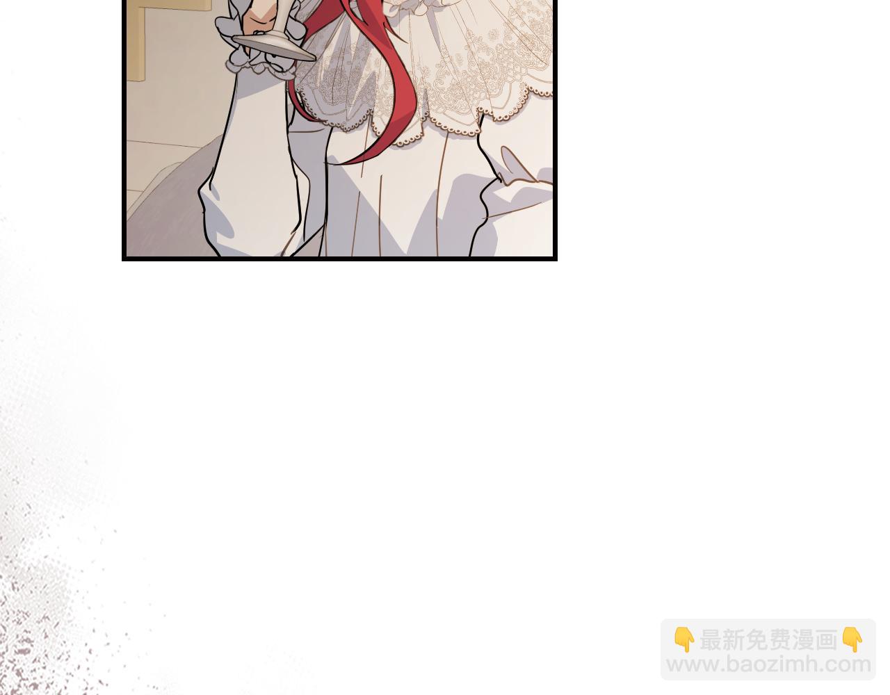 第三季完结话 我和他像吗(1/4)-第131话