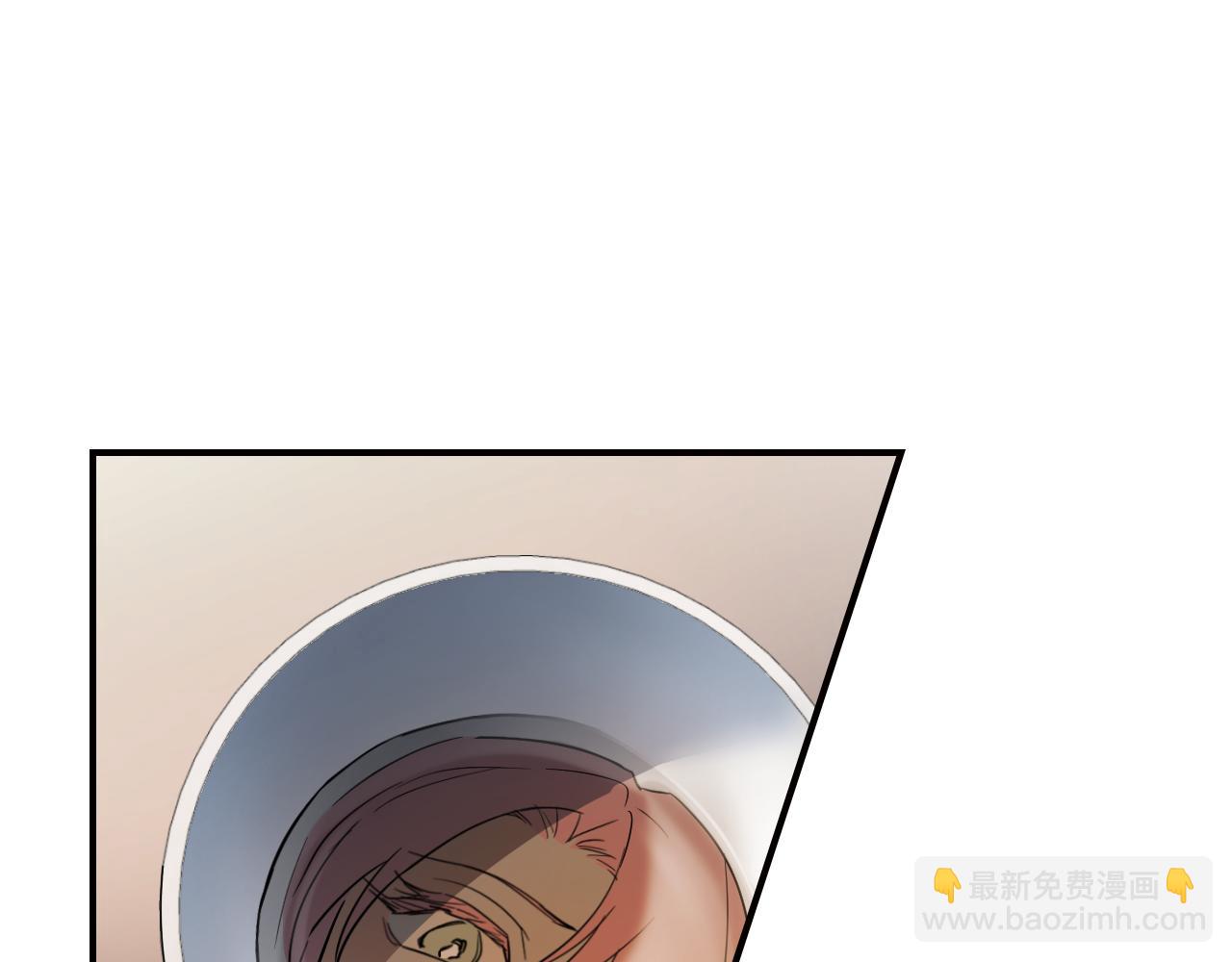 第三季完结话 我和他像吗(1/4)-第131话