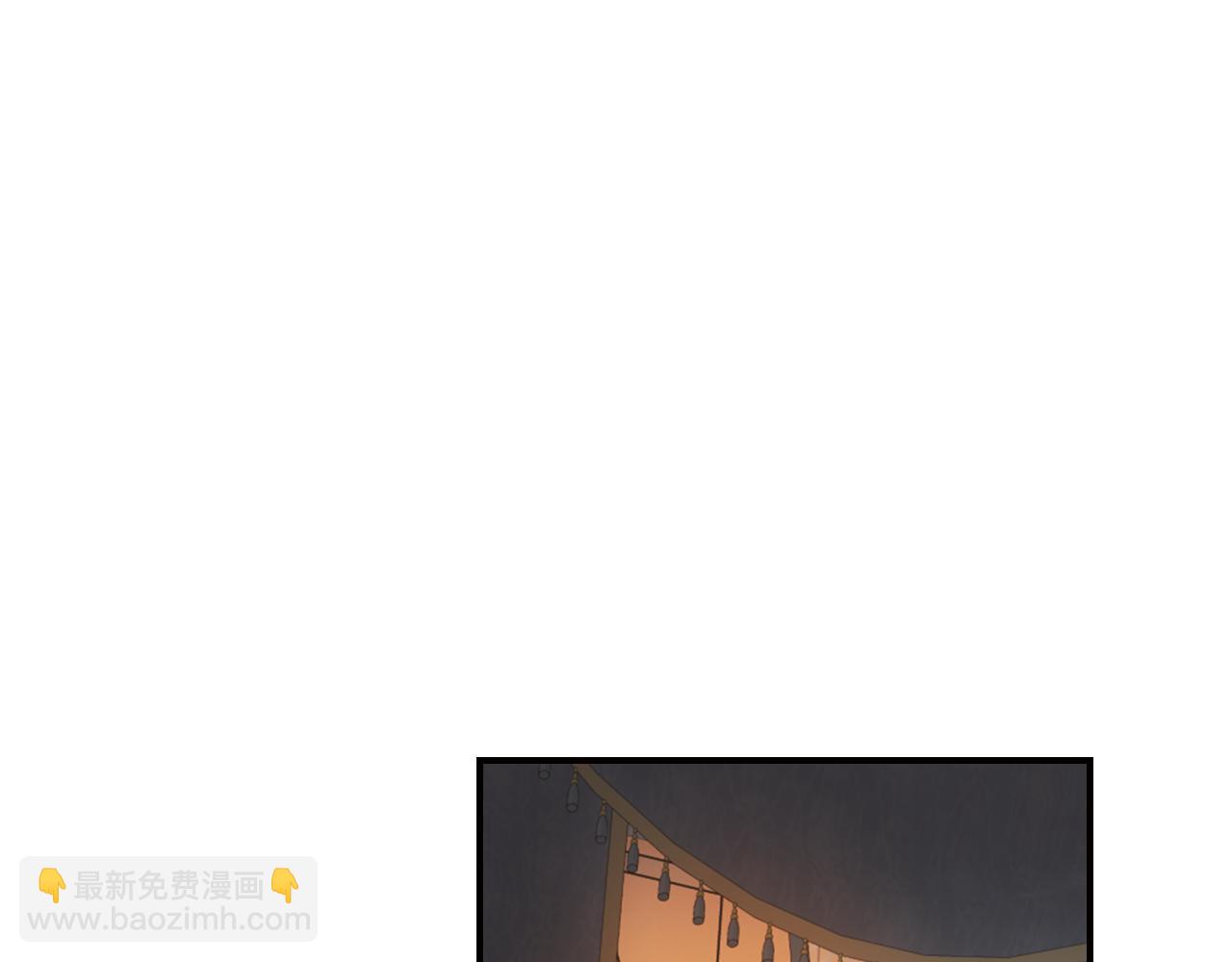 第三季完结话 我和他像吗(1/4)-第131话