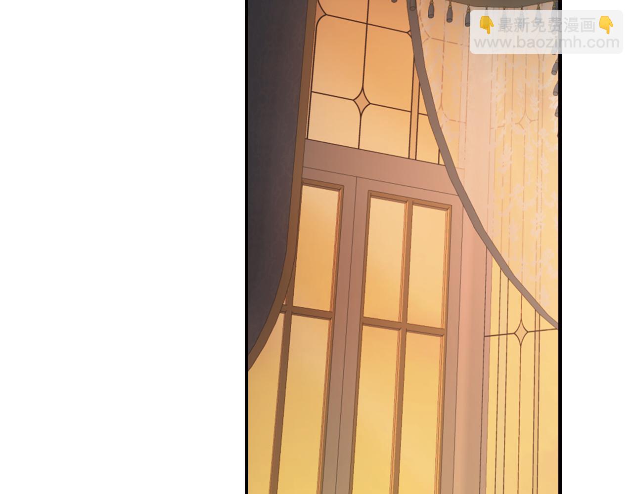 第三季完结话 我和他像吗(1/4)-第131话