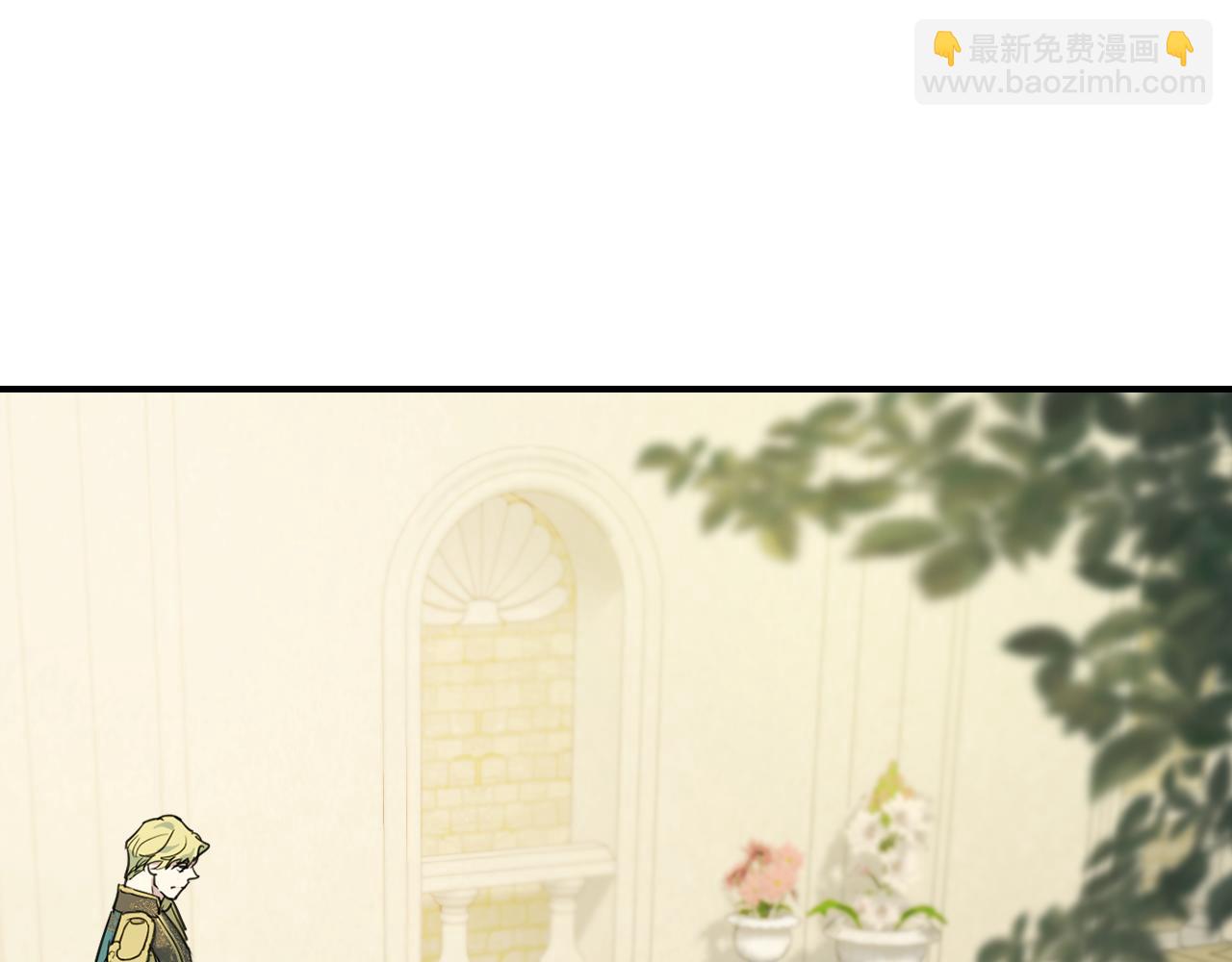 第134话 我不是他(1/3)-第135话