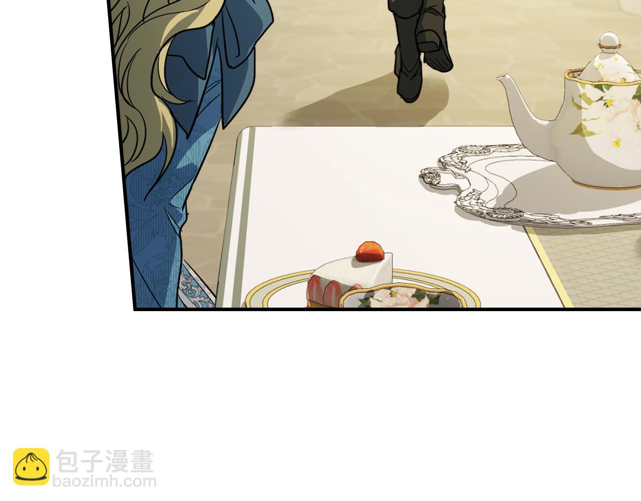 第134话 我不是他(1/3)-第135话