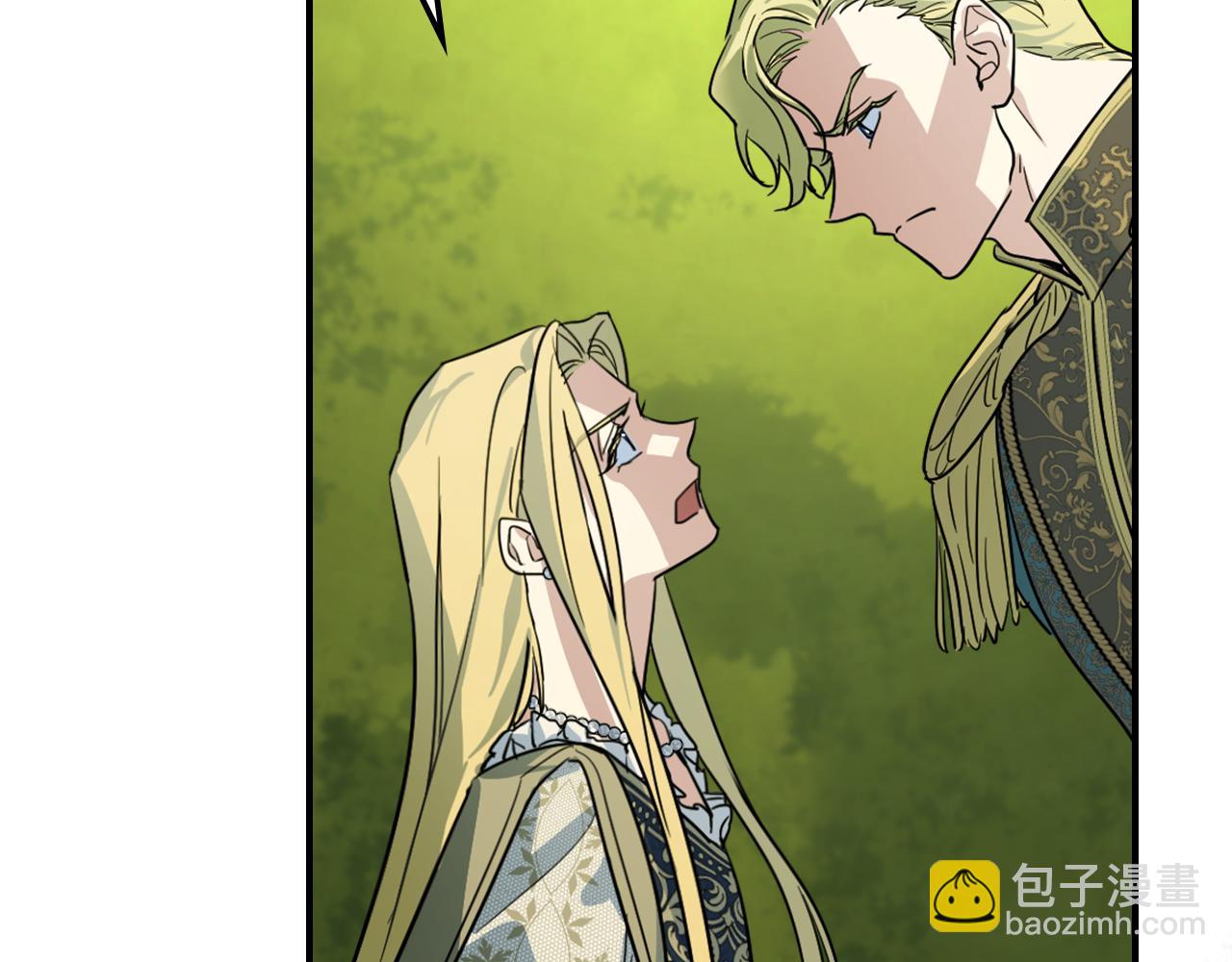 第134话 我不是他(1/3)-第135话