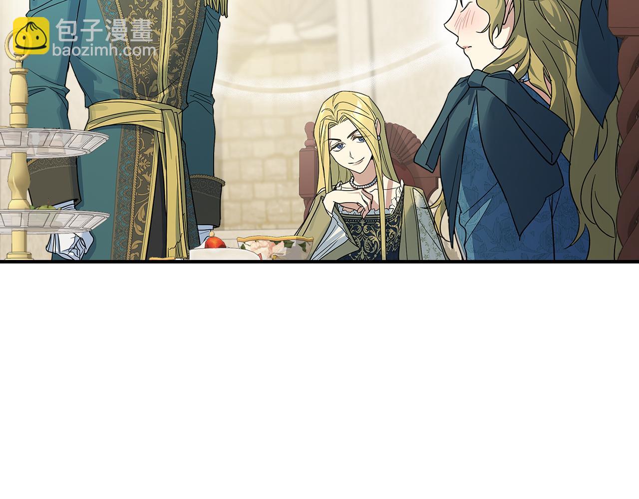 第134话 我不是他(1/3)-第135话