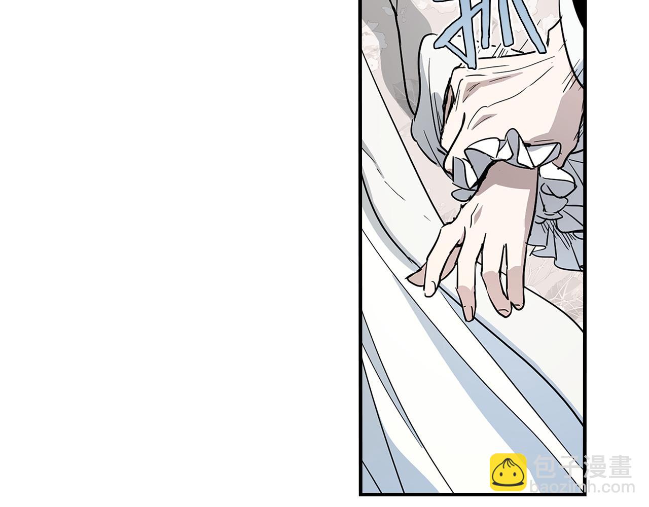 第136话 他的肖像(1/3)-第137话