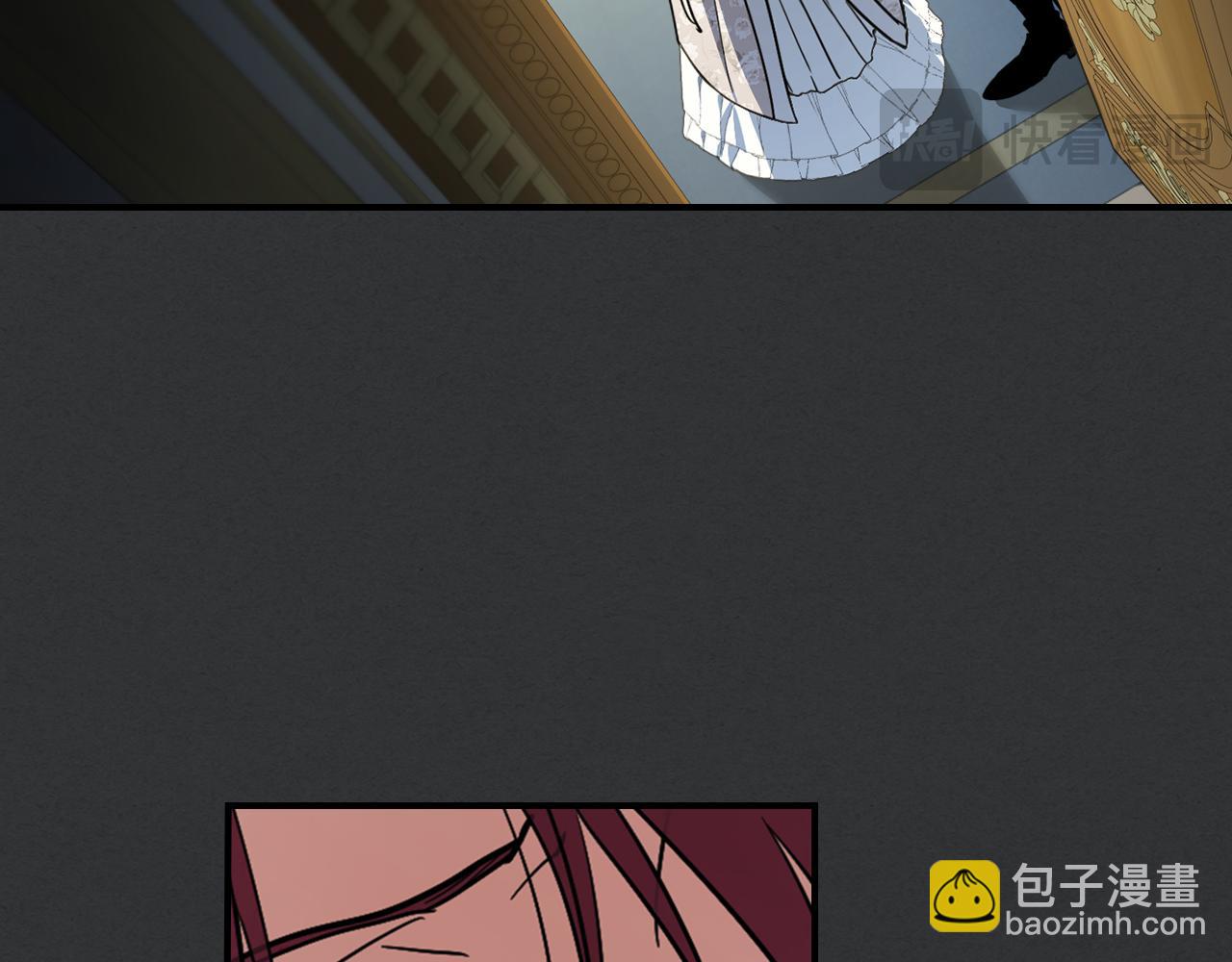 第136话 他的肖像(1/3)-第137话