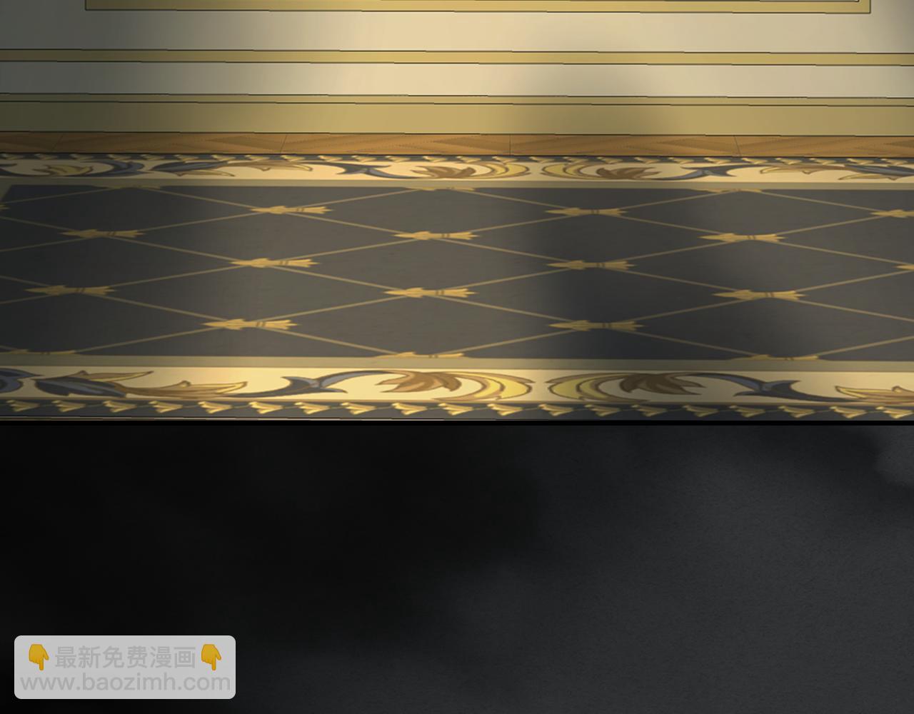 第136话 他的肖像(1/3)-第137话