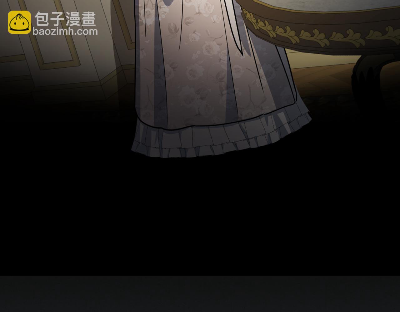 第136话 他的肖像(1/3)-第137话