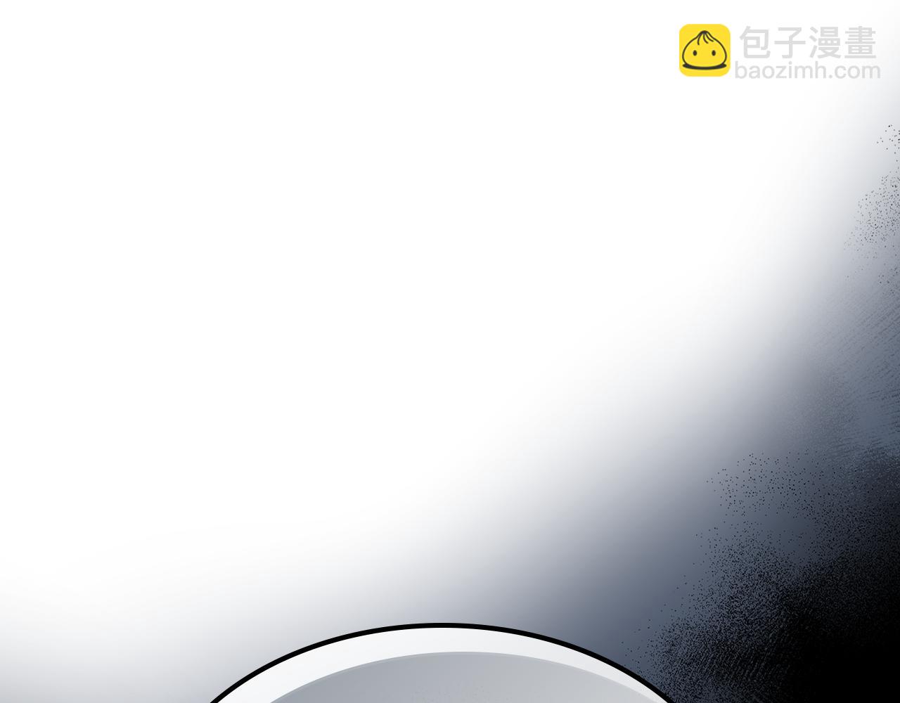 第136话 他的肖像(1/3)-第137话