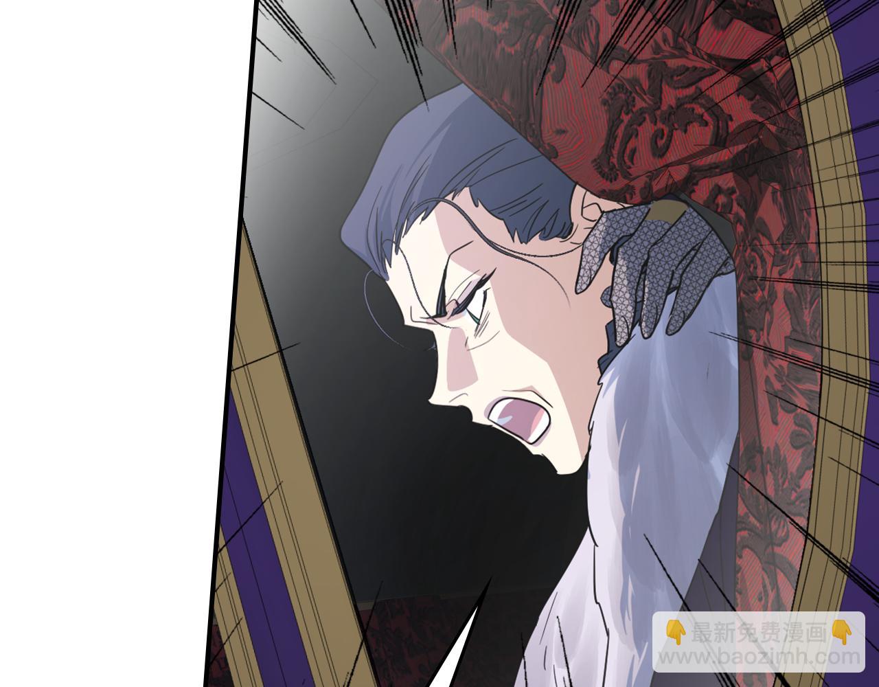 第138话 要不要一起死(1/4)-第139话