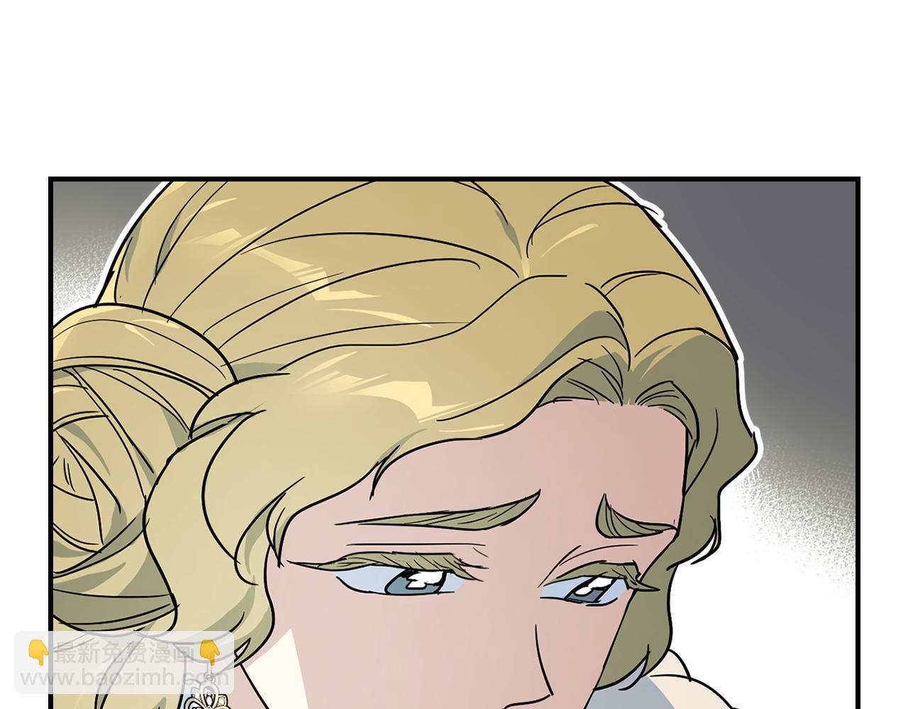 第138话 要不要一起死(1/4)-第139话