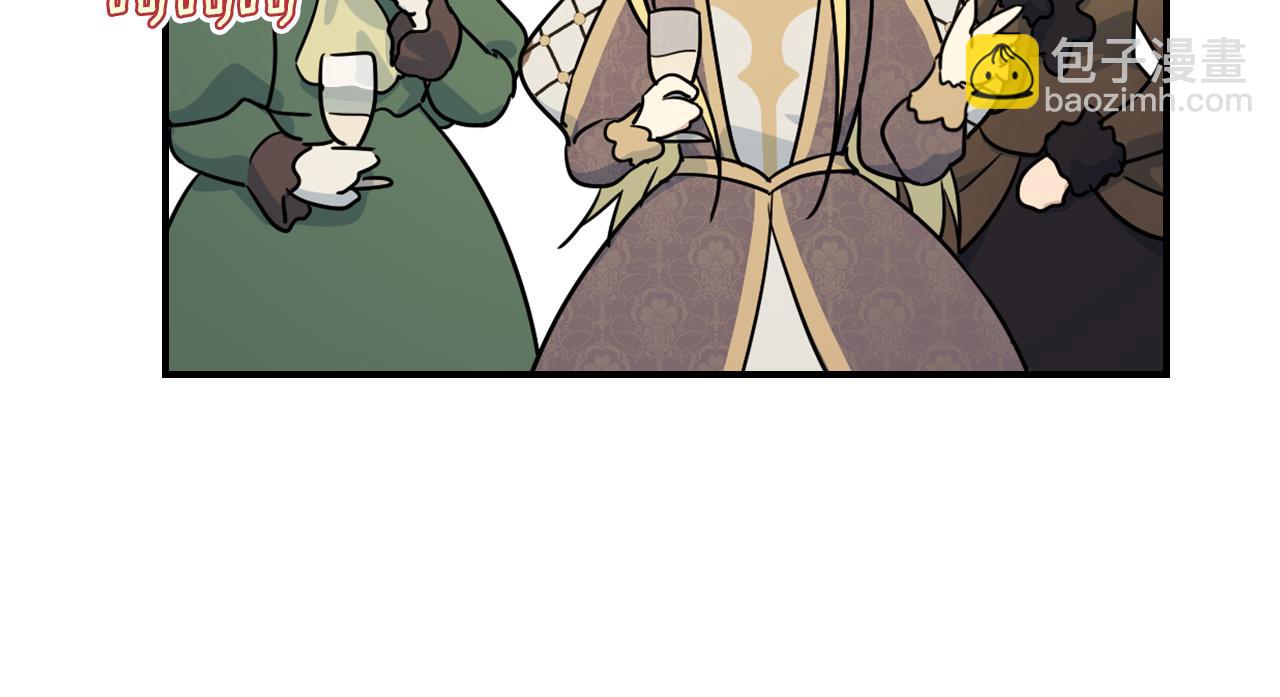 第142话 姐姐到访(1/3)-第143话