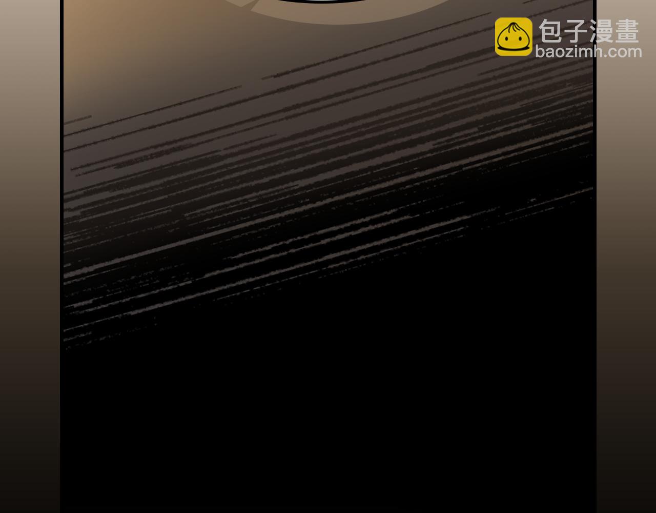 第142话 姐姐到访(1/3)-第143话