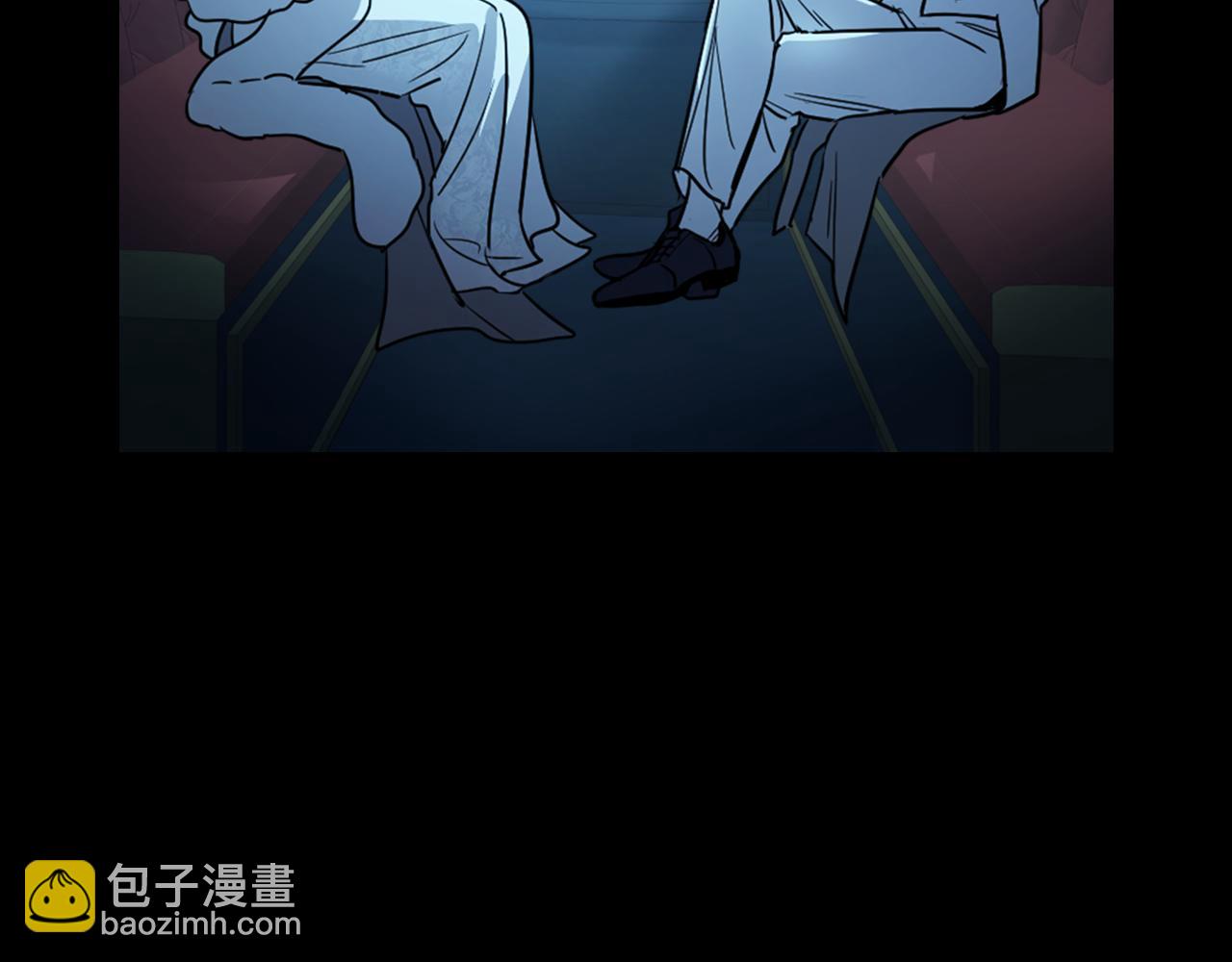 第142话 姐姐到访(1/3)-第143话