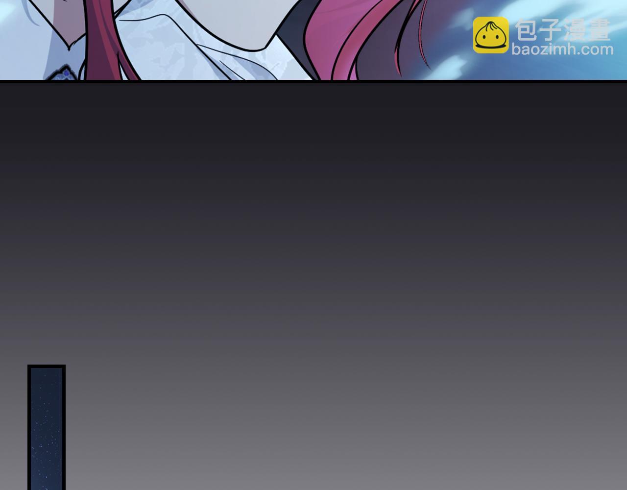 第142话 姐姐到访(1/3)-第143话