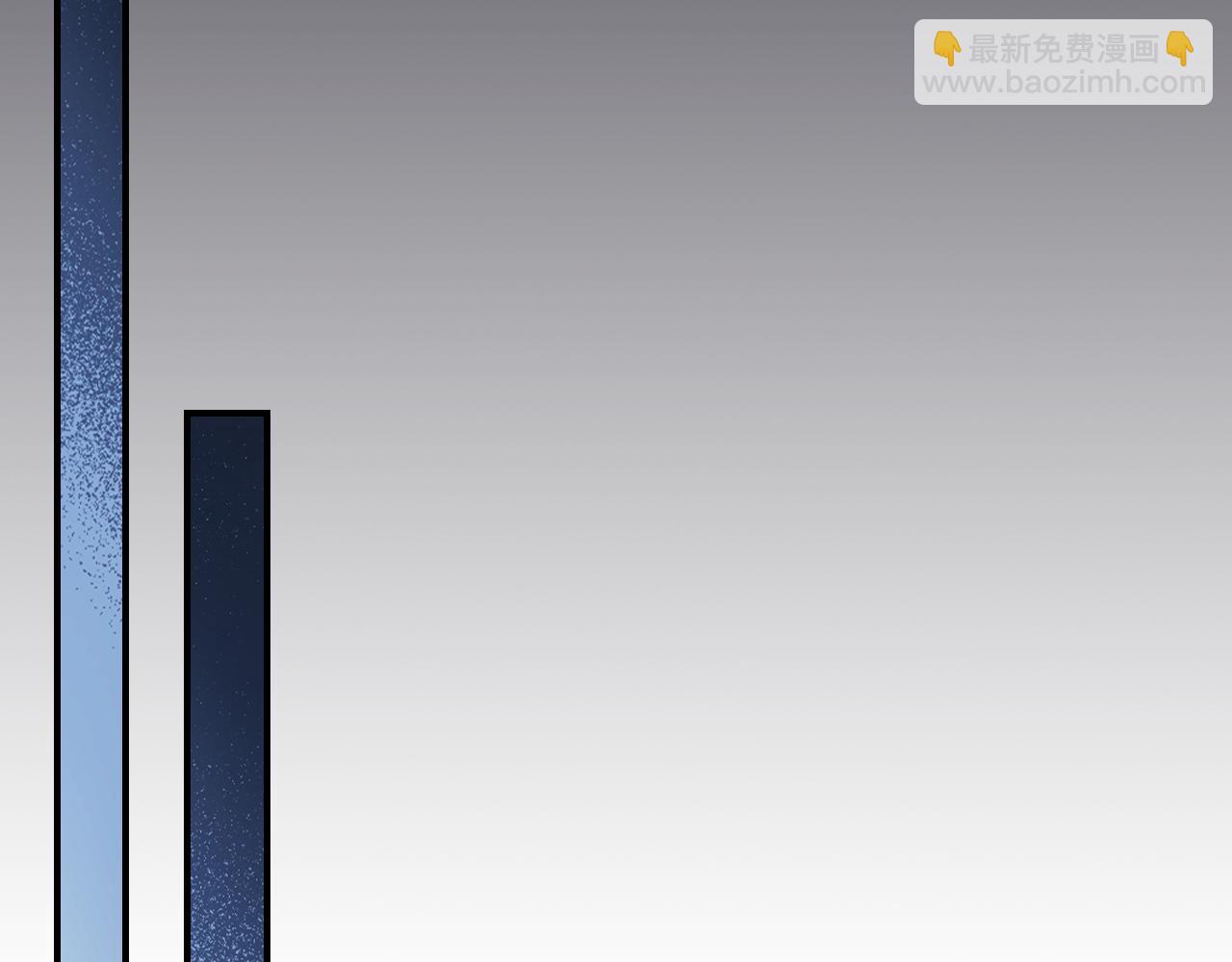 第142话 姐姐到访(1/3)-第143话