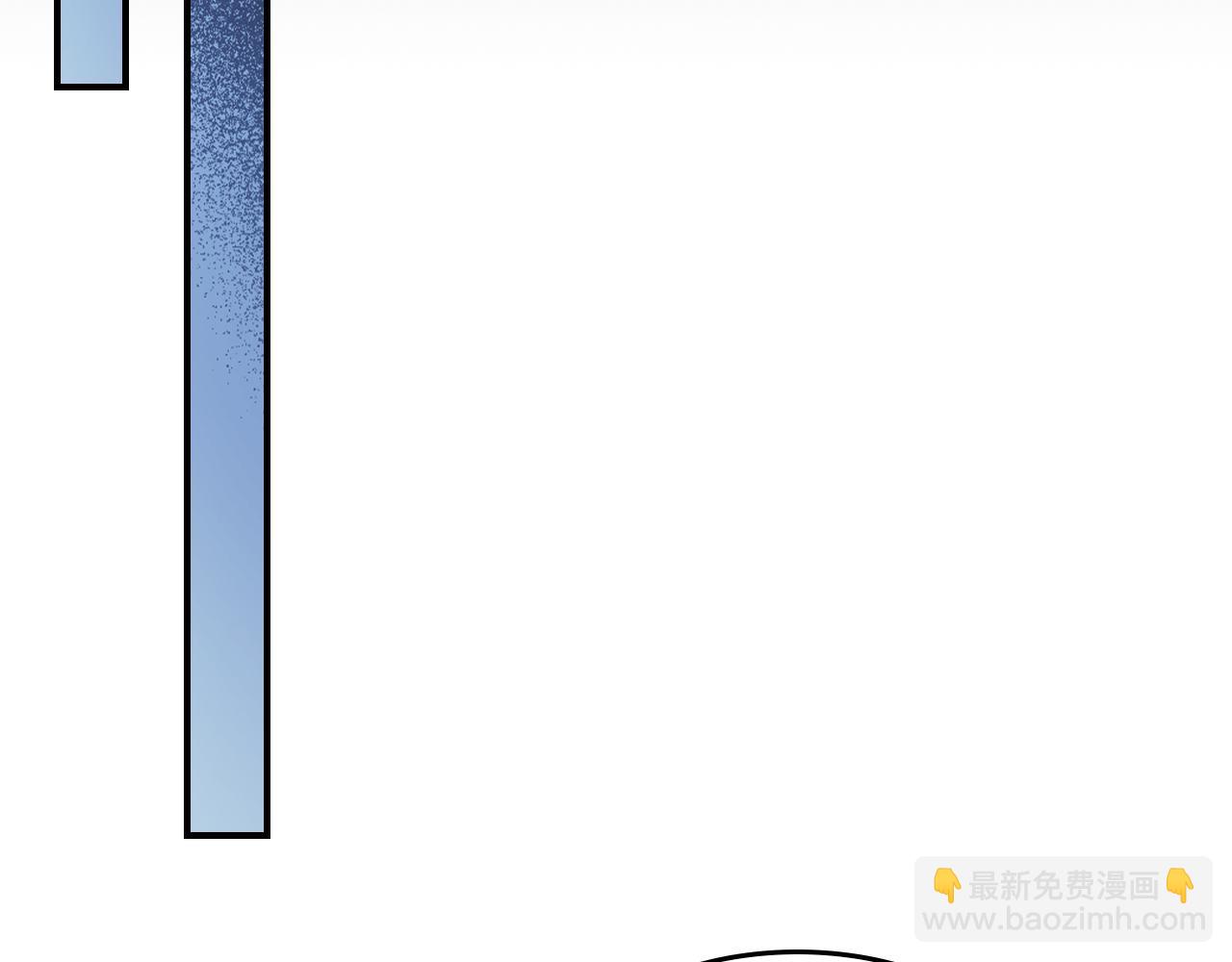 第142话 姐姐到访(1/3)-第143话