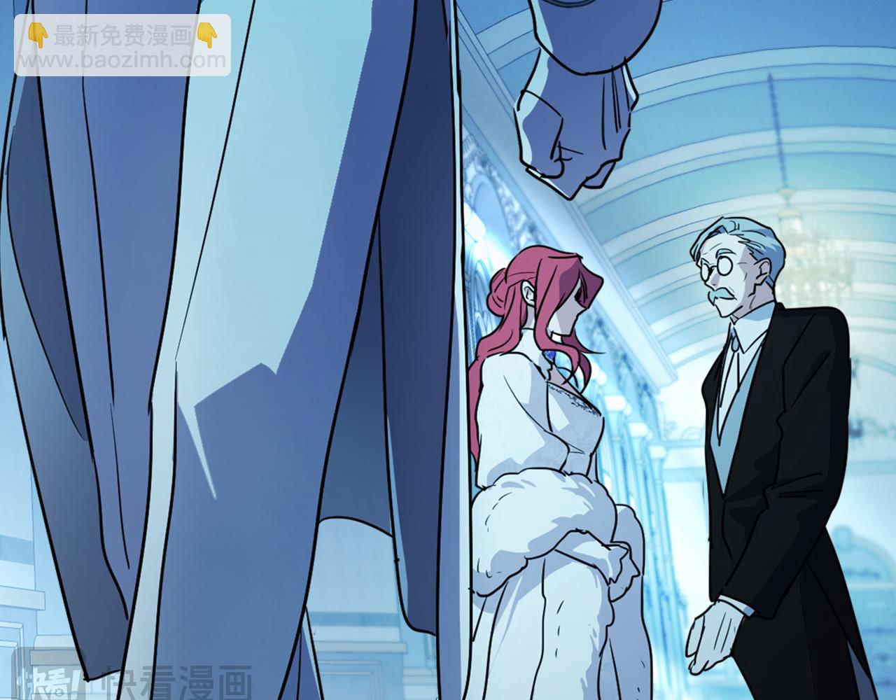 第142话 姐姐到访(1/3)-第143话