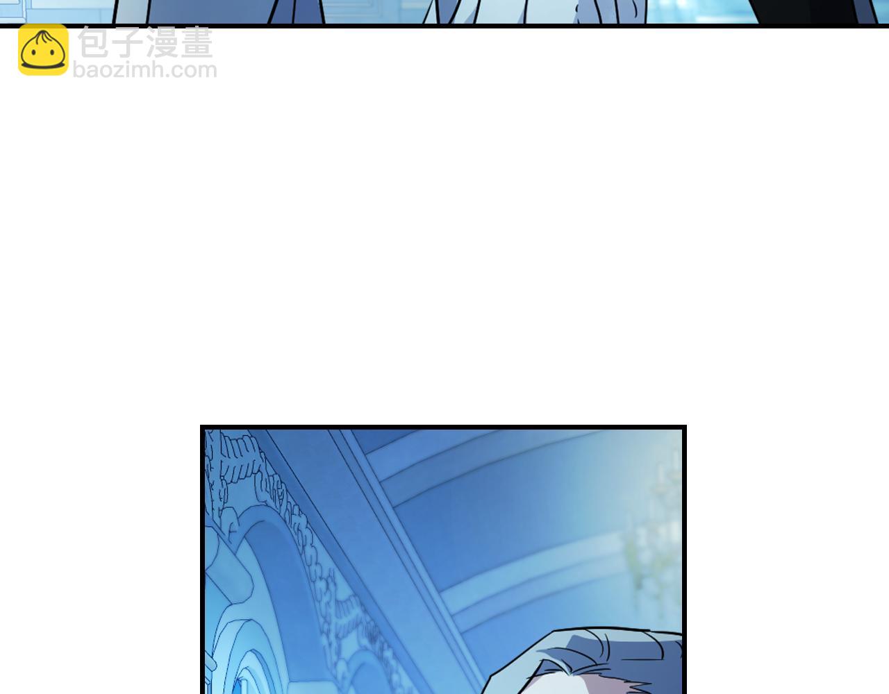 第142话 姐姐到访(1/3)-第143话