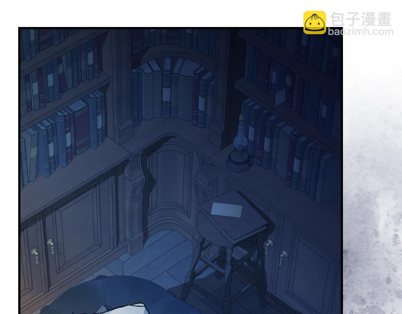 第142话 姐姐到访(1/3)-第143话