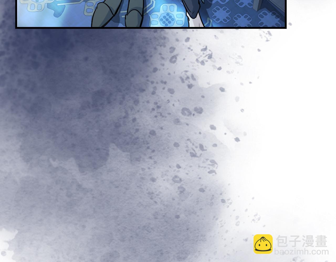 第142话 姐姐到访(1/3)-第143话