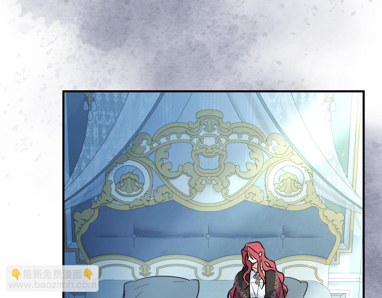 第142话 姐姐到访(1/3)-第143话